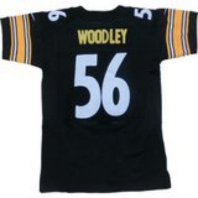 cheap nfl jersey no. 462